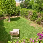 Jardines De La Duquesa 26 * Manilva