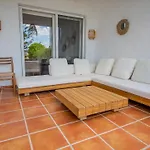 Jardines De La Duquesa 26 *