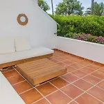 Semesterbostad Jardines De La Duquesa 26 *
