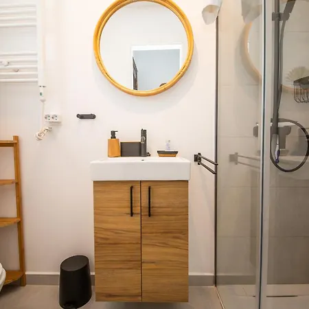 Holiday home Jardines De La Duquesa 26